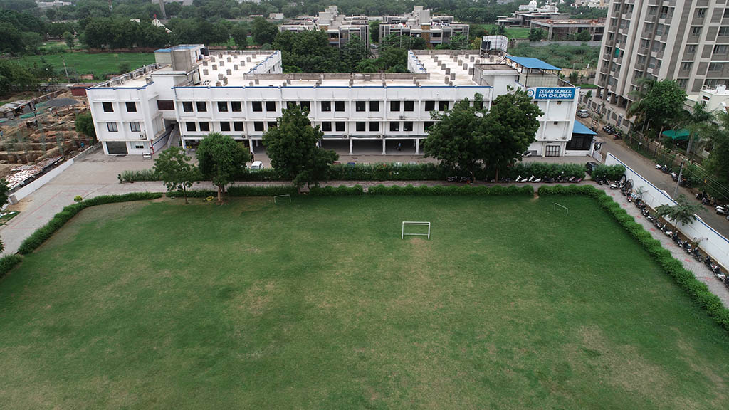 CBSE-school-in-Ahmedabad