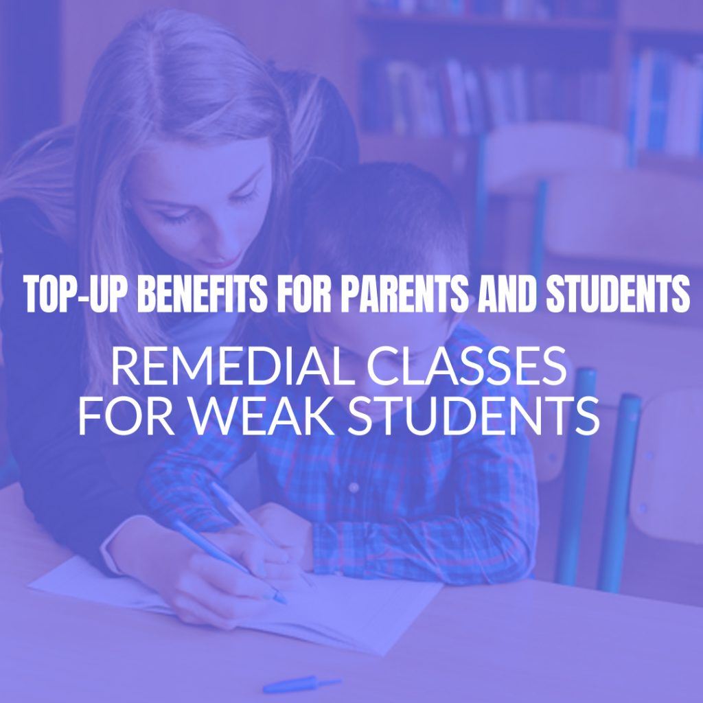 remedial-classes-for-weak-students